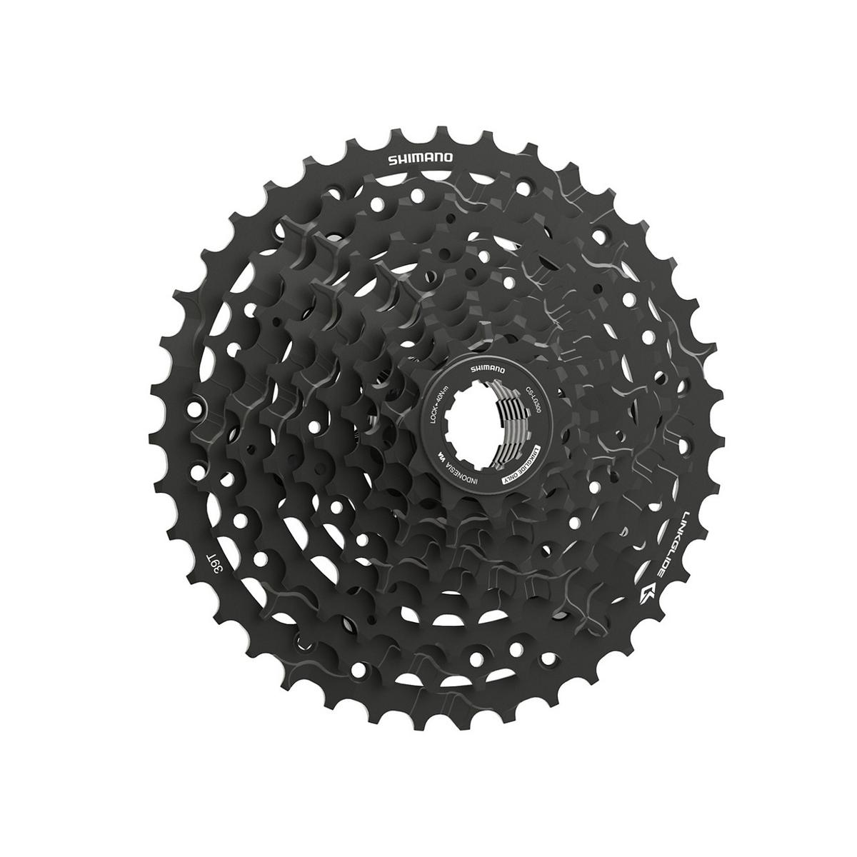 product/s/h/shimano_ecslg30010139_1.jpg