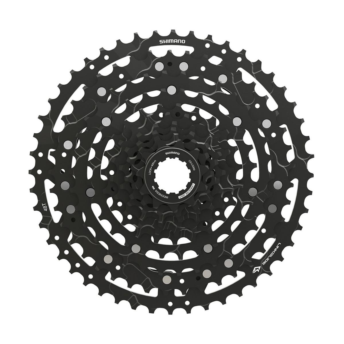 product/s/h/shimano_ecslg30010148_0.jpg