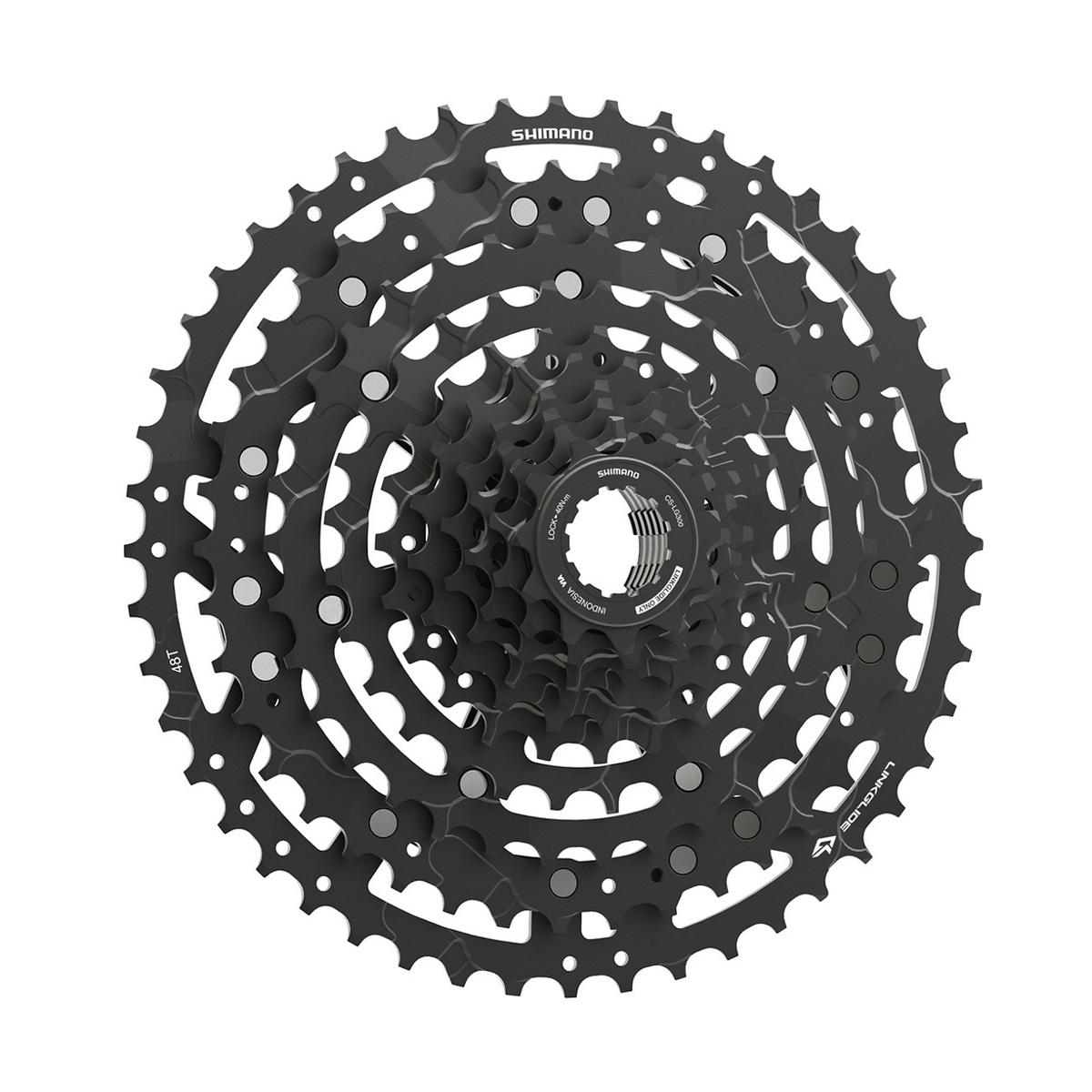 product/s/h/shimano_ecslg30010148_1.jpg