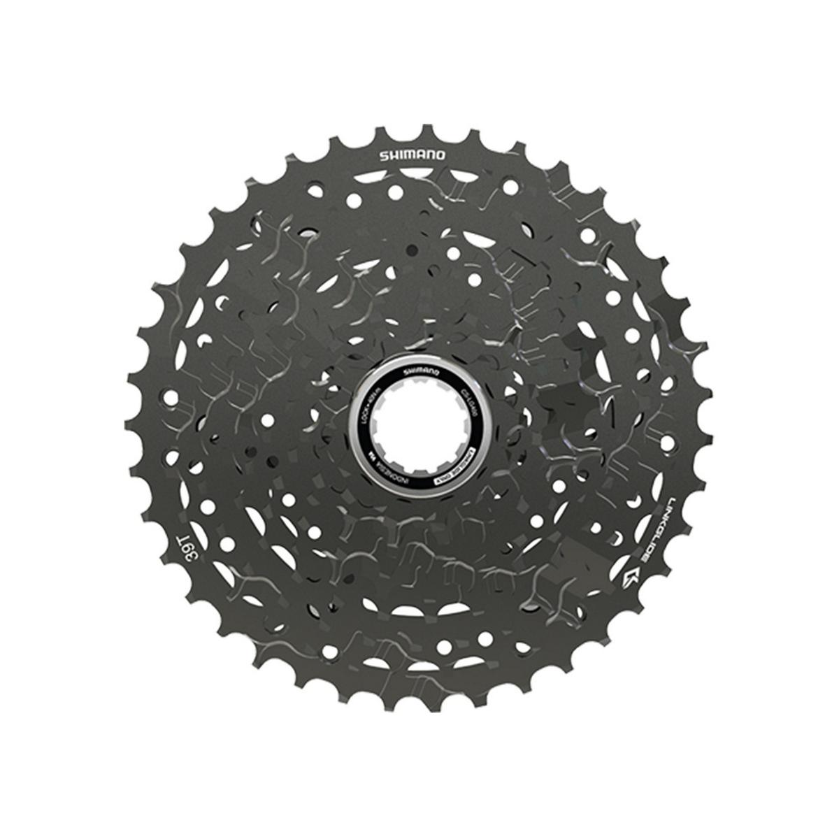 product/s/h/shimano_ecslg40010139_0.jpg