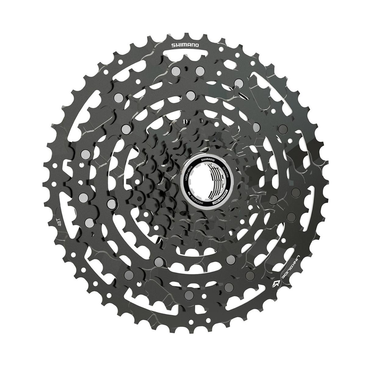 product/s/h/shimano_ecslg40010148_0.jpg