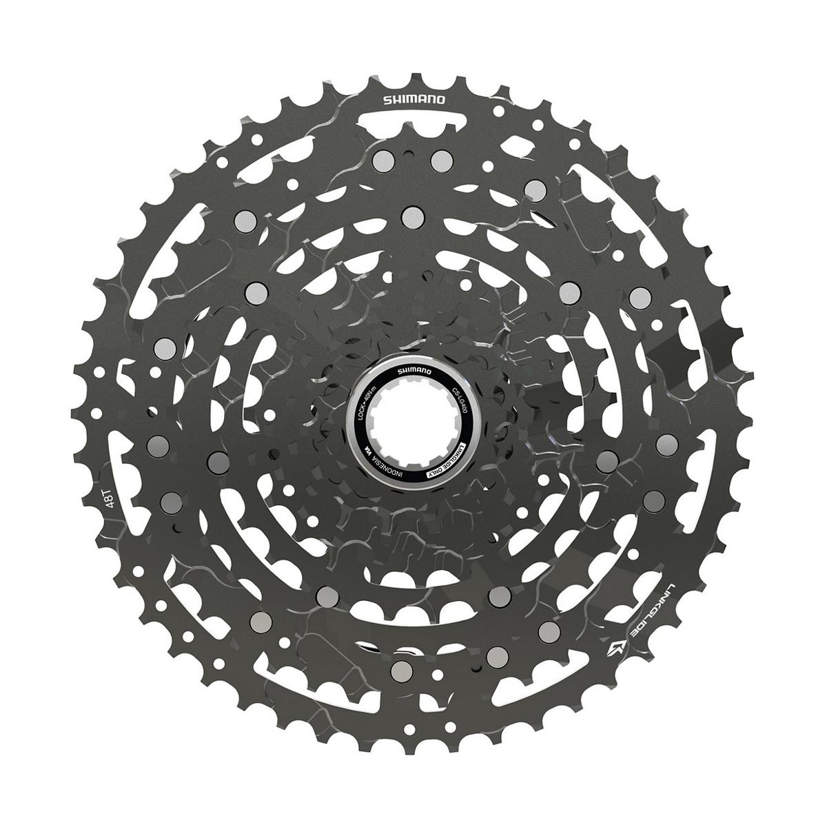product/s/h/shimano_ecslg40010148_1.jpg