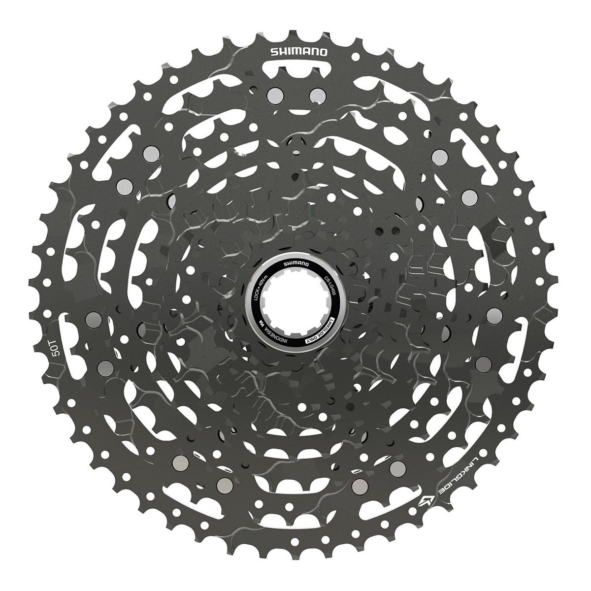 product/s/h/shimano_ecslg40011150_0.jpg