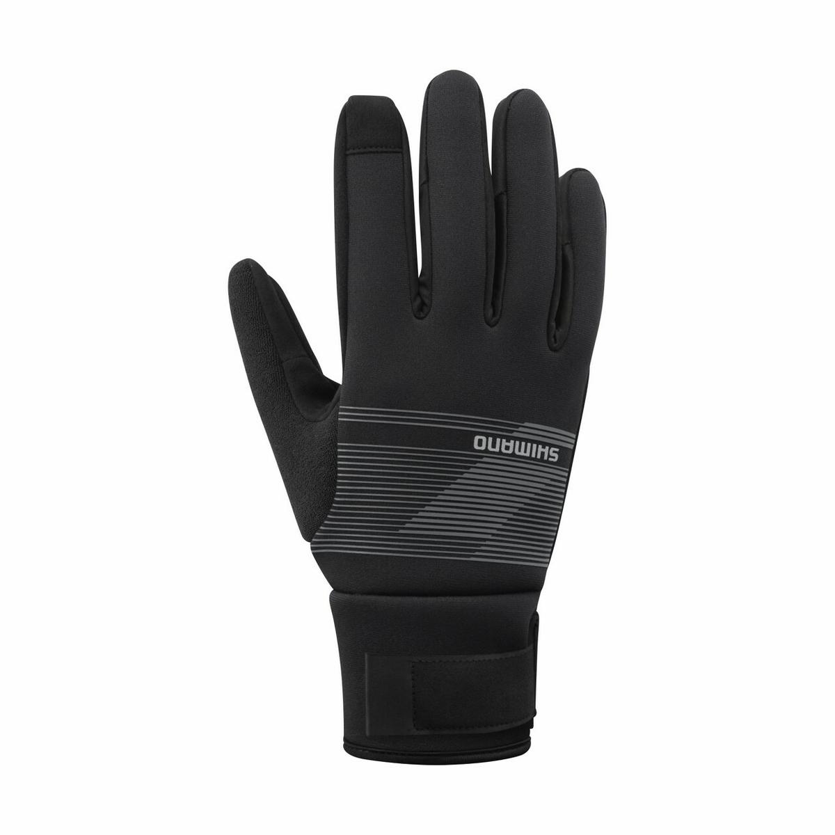 product/s/h/shimano_ecwglbwus32mg0304_1.jpg
