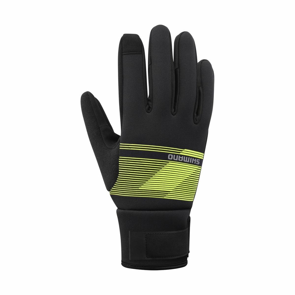 product/s/h/shimano_ecwglbwus32my0704_1.jpg