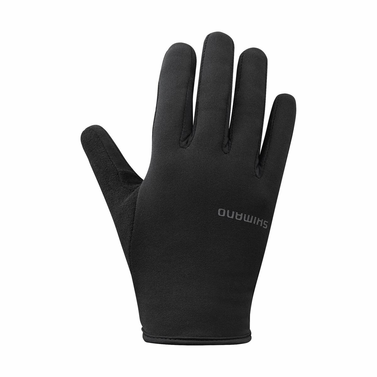 product/s/h/shimano_ecwglbwvs62ml0104_1.jpg
