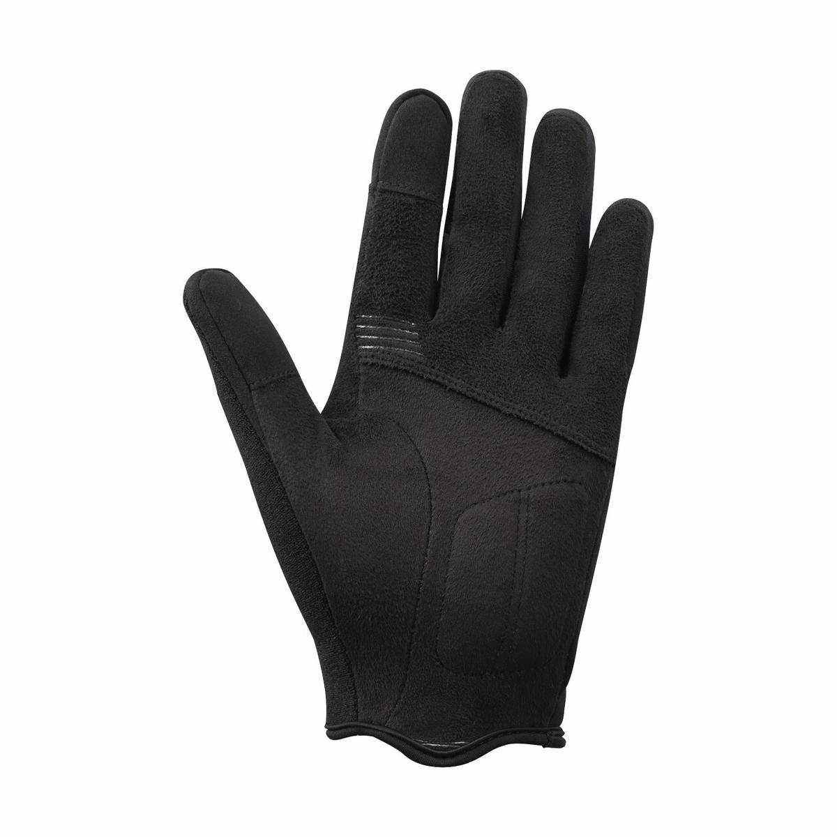 product/s/h/shimano_ecwglbwvs62ml0104_2.jpg