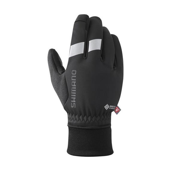 product/s/h/shimano_ecwglbwxs25ml0104_noir_1.jpg