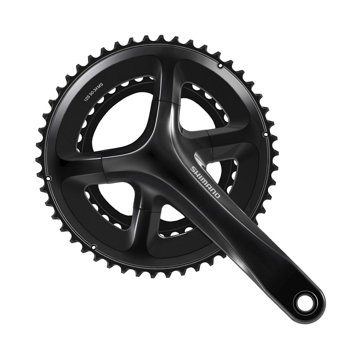 product/s/h/shimano_efcrs520ax04_0.jpg