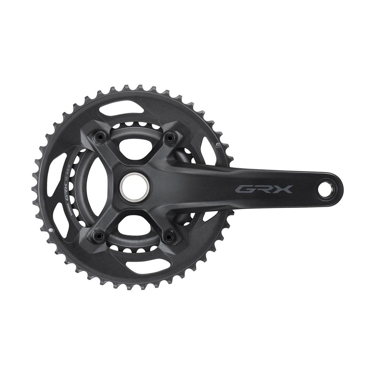 product/s/h/shimano_efcrx600102cx60.jpg