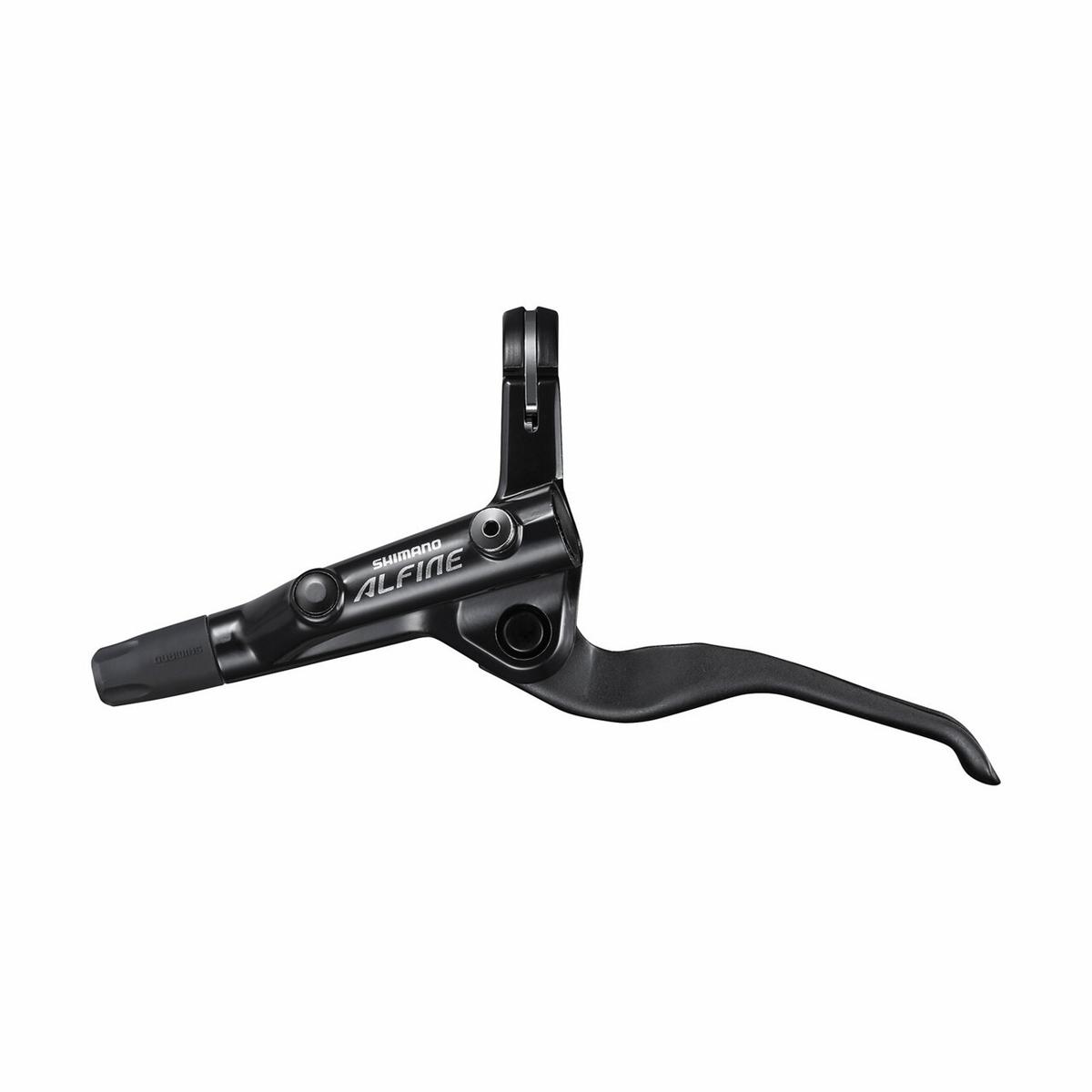 product/s/h/shimano_es7000jlfpra100_1.jpg