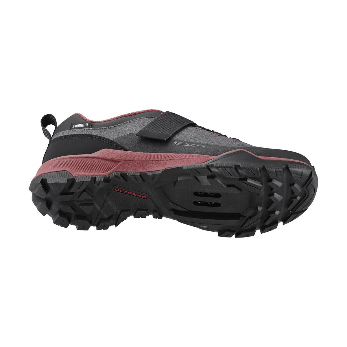 product/s/h/shimano_eshex500wgl01w36000_2.jpg
