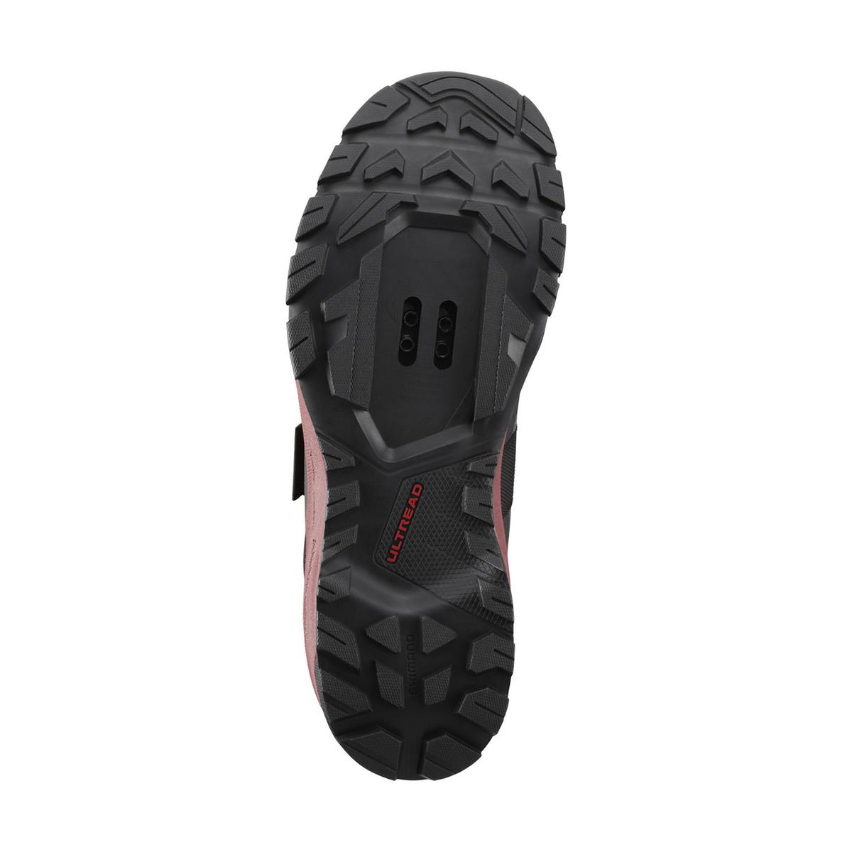 product/s/h/shimano_eshex500wgl01w36000_3.jpg