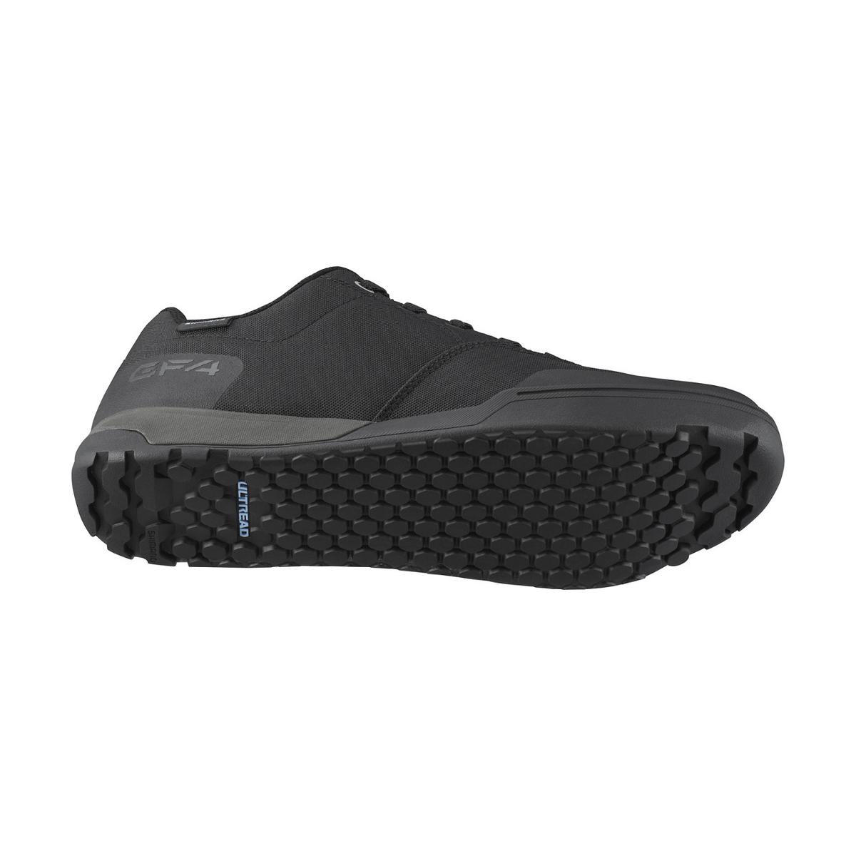 product/s/h/shimano_eshgf400mcl01s33000_1.jpg