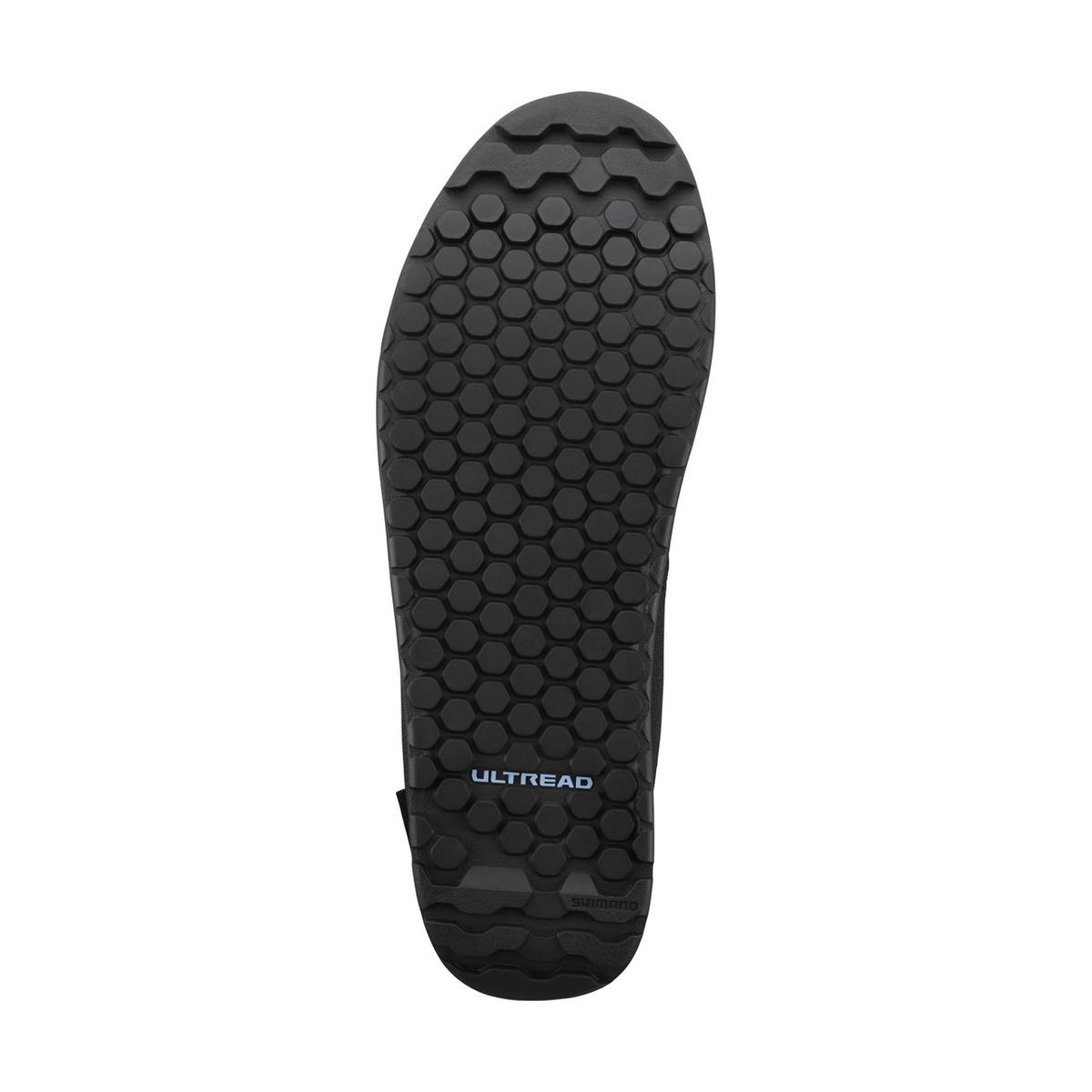 product/s/h/shimano_eshgf400mcl01s33000_2.jpg