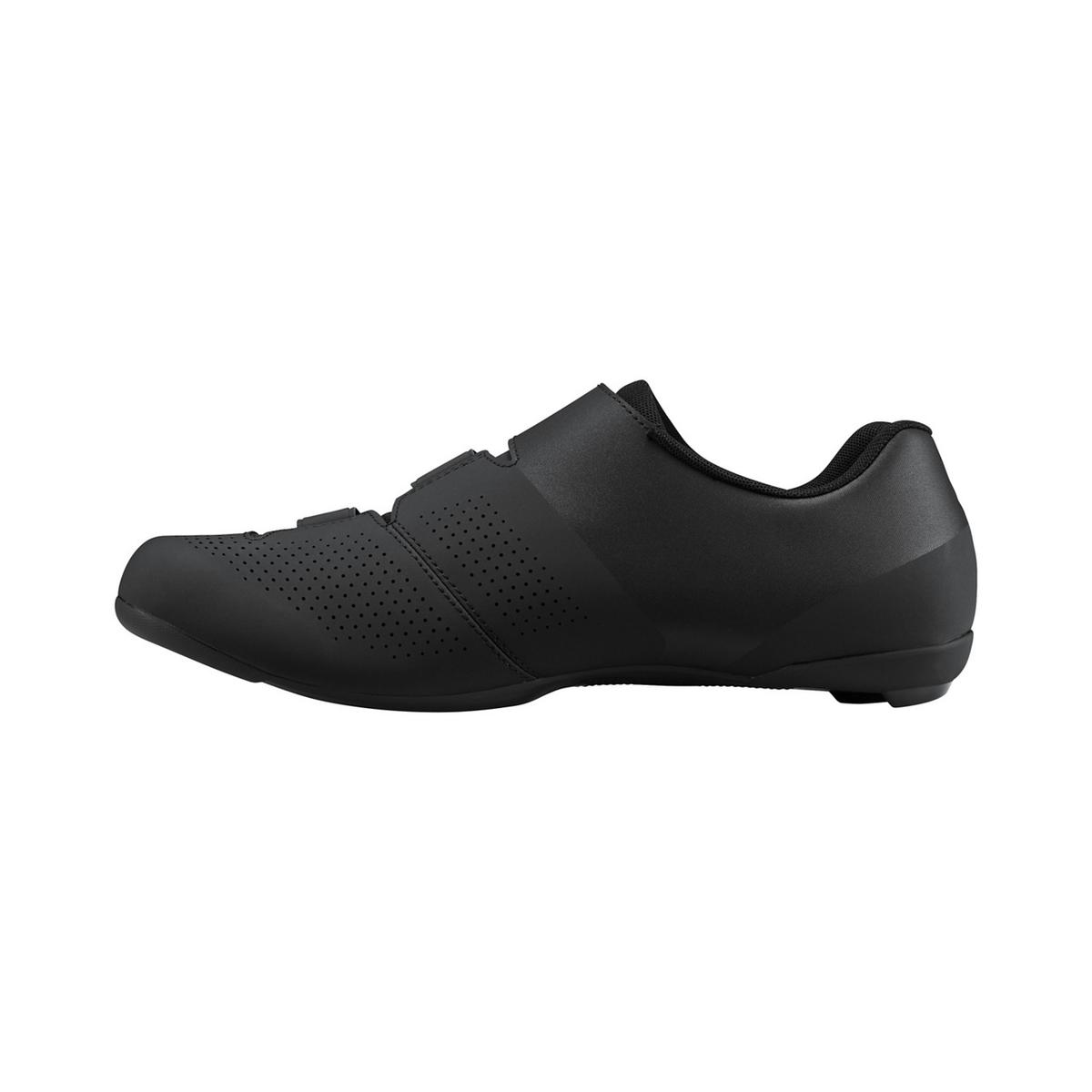 product/s/h/shimano_eshrc102mgl01s38000_noir_1.jpg