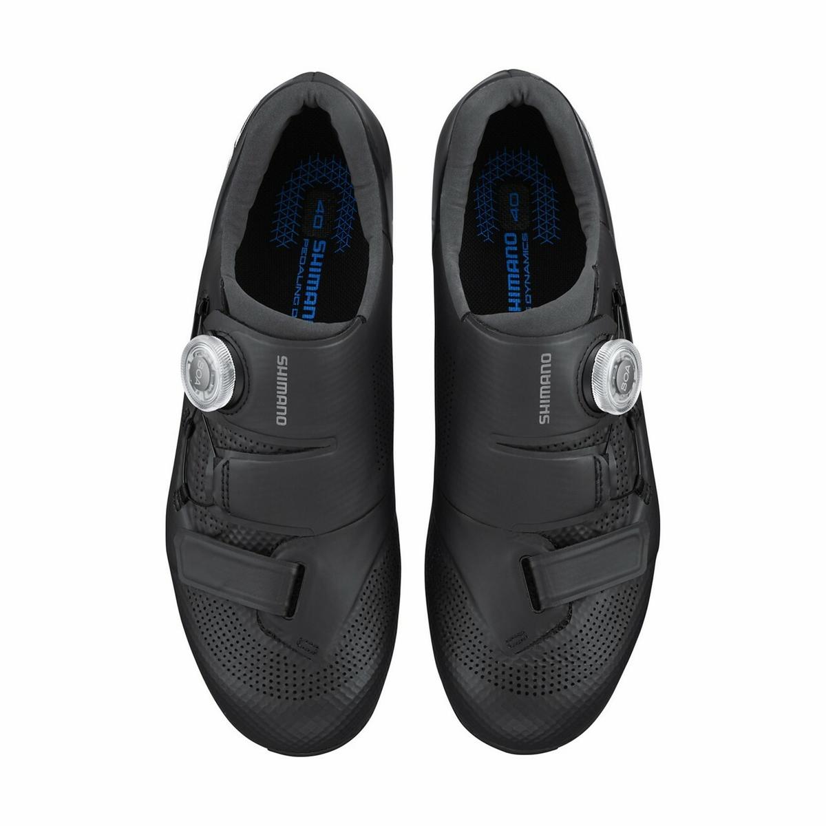 product/s/h/shimano_eshrc502wcl01w36000_2.jpg