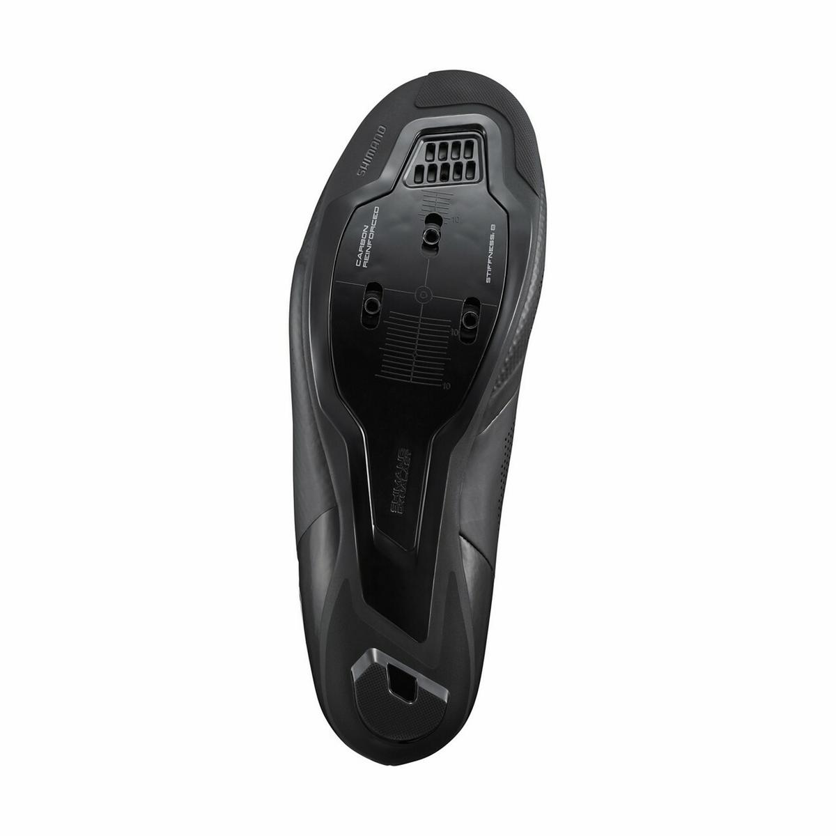 product/s/h/shimano_eshrc502wcl01w36000_3.jpg