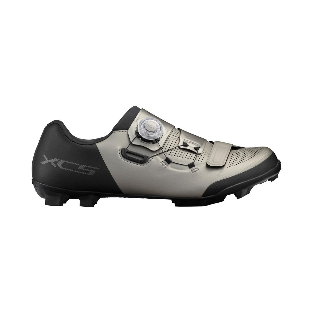 product/s/h/shimano_eshxc502mcs01s39000_argente_1.jpg
