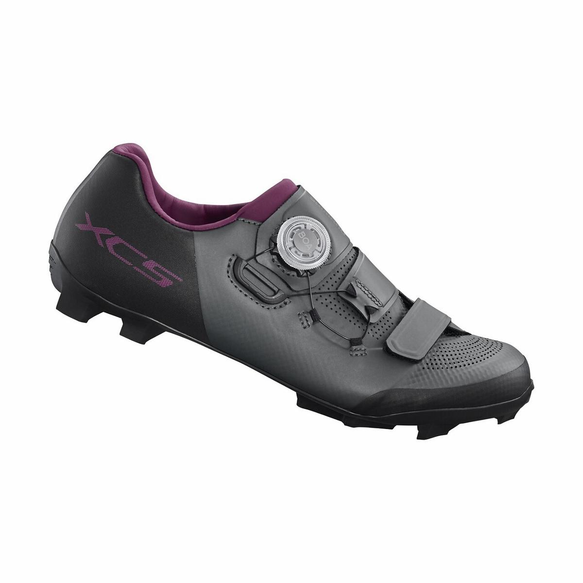 product/s/h/shimano_eshxc502wcg01w36000_1.jpg