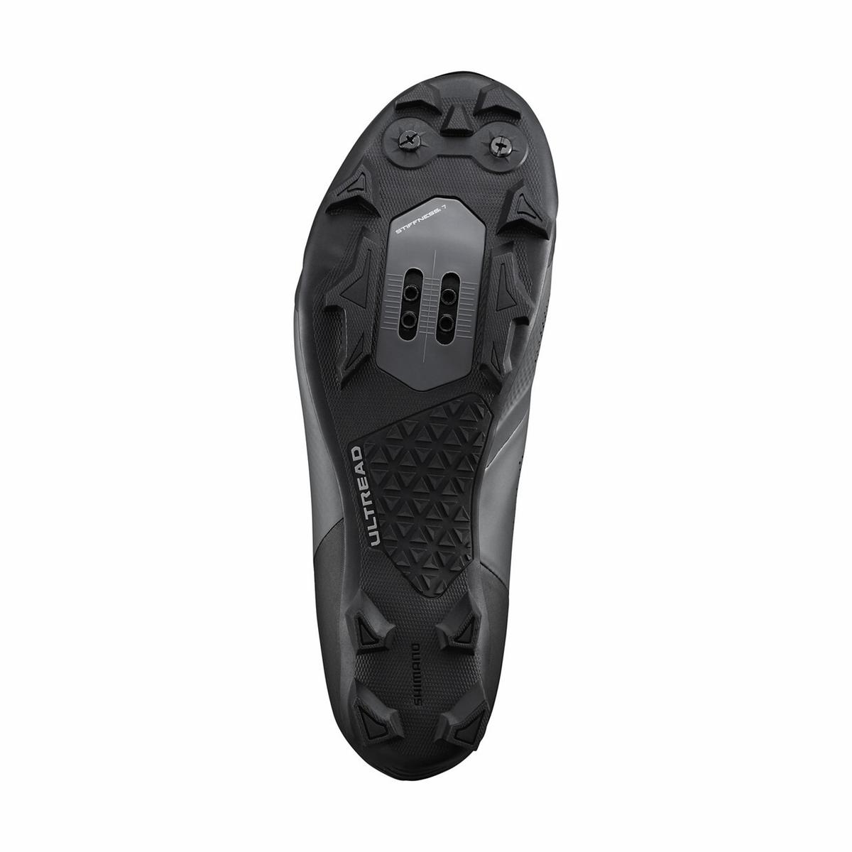 product/s/h/shimano_eshxc502wcg01w36000_3.jpg