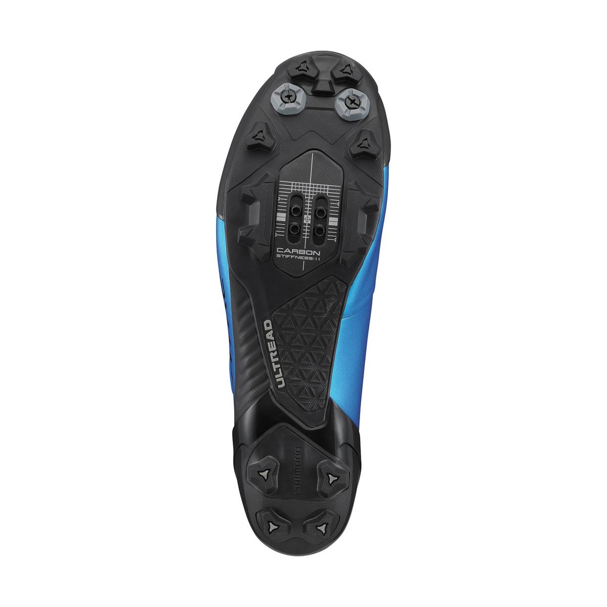 product/s/h/shimano_eshxc903mcb01s38000_bleu_2.jpg