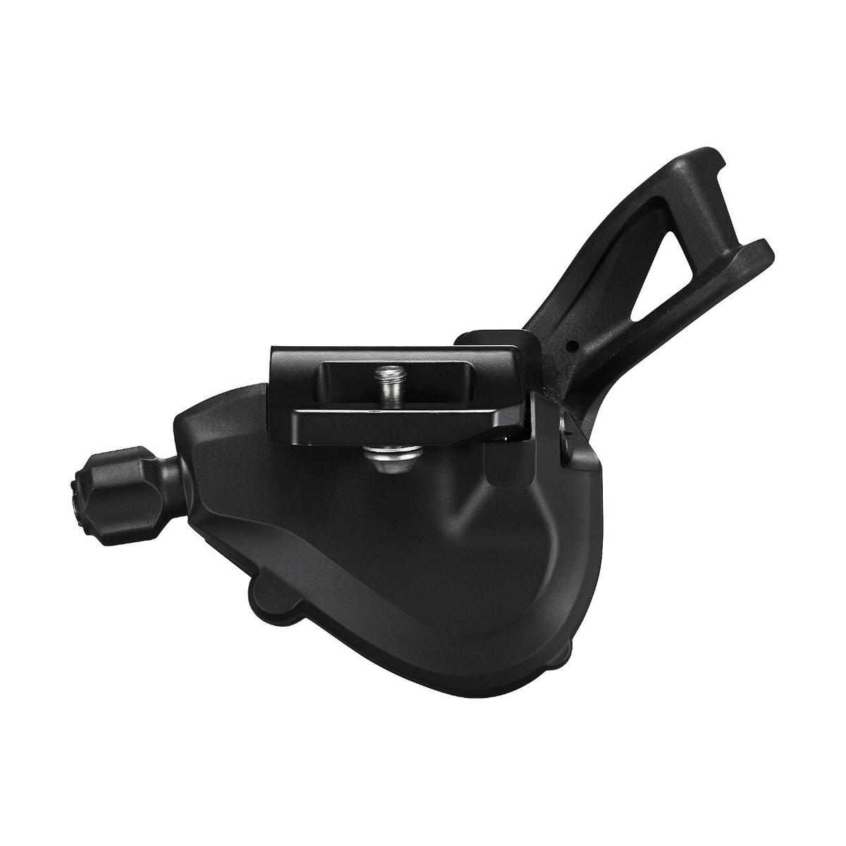 product/s/h/shimano_eslm5100ilb.jpg