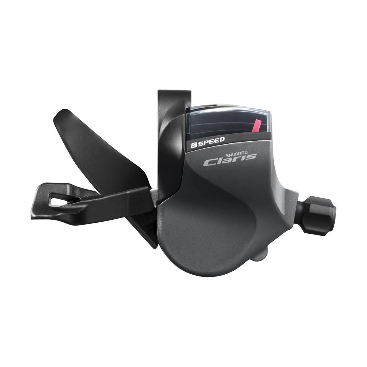 product/s/h/shimano_eslr2000dpa.jpg