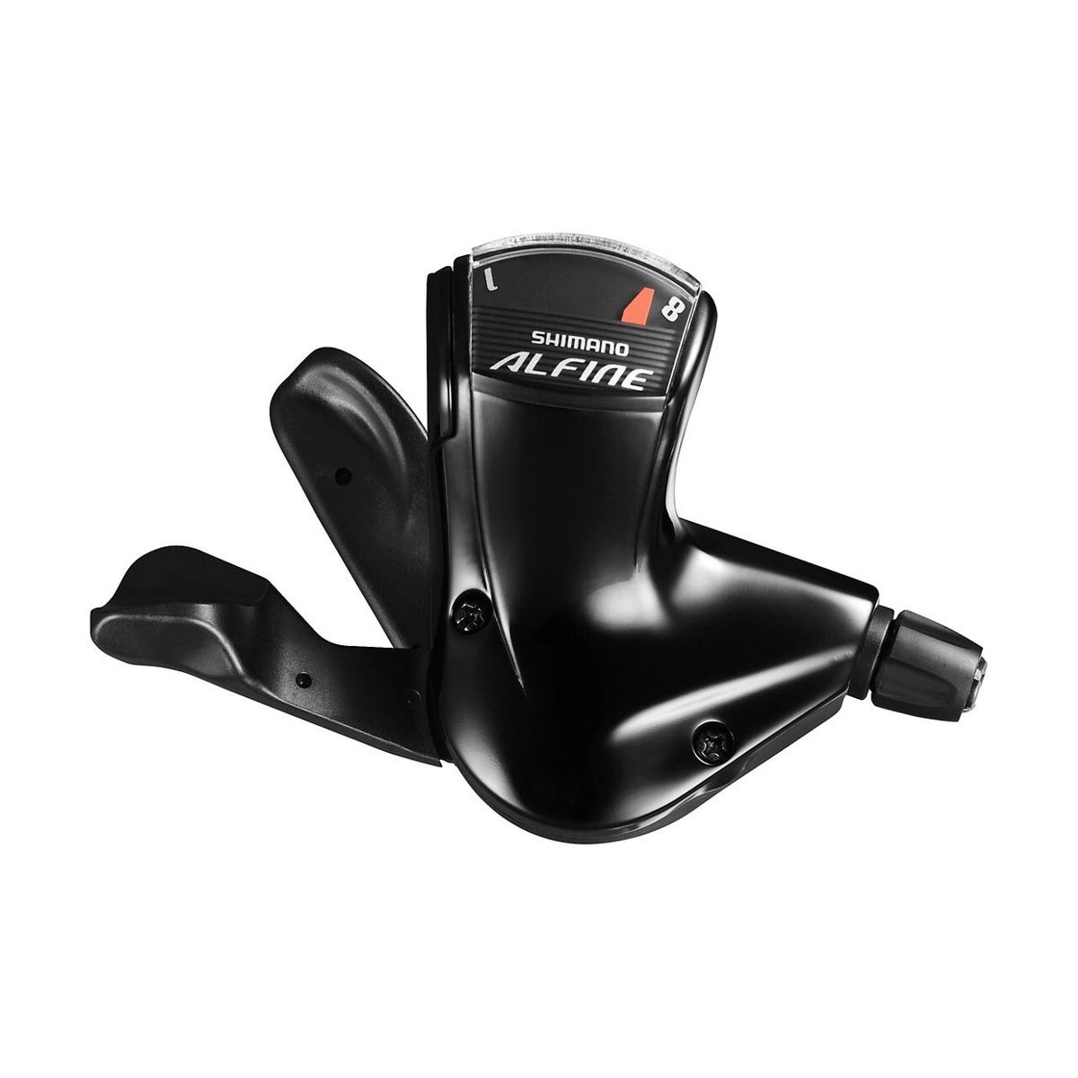 product/s/h/shimano_esls70082100lla3.jpg
