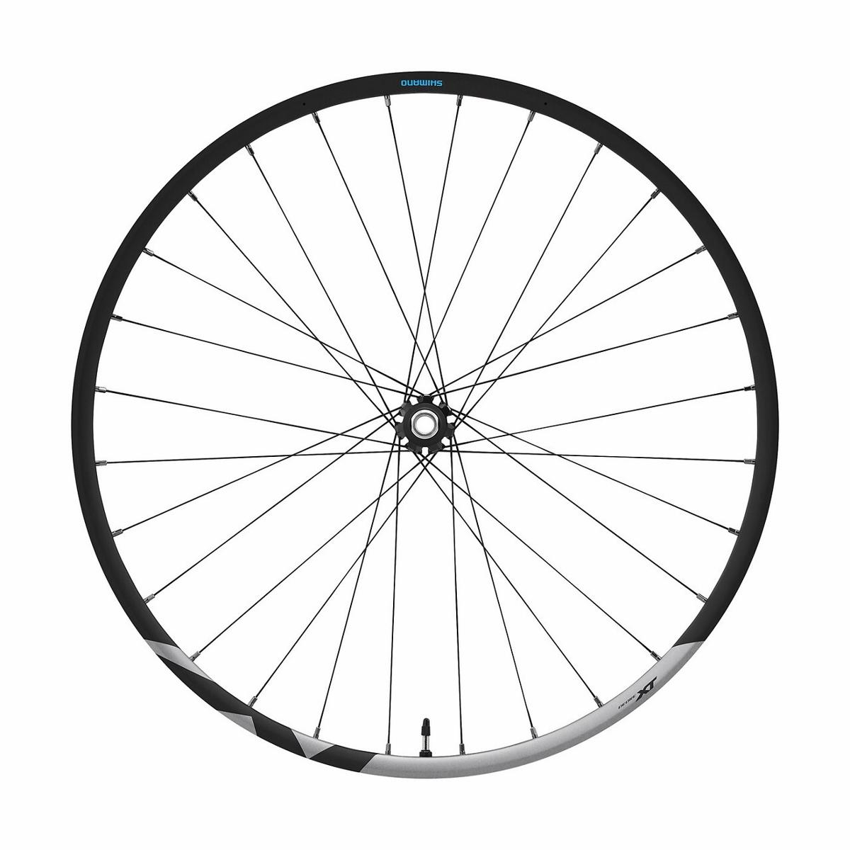 product/s/h/shimano_ewhm8100lfebd7x.jpg