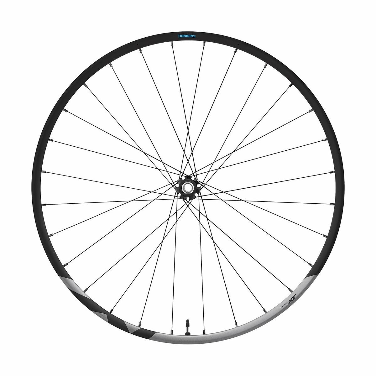 product/s/h/shimano_ewhm8100lfebd9x.jpg