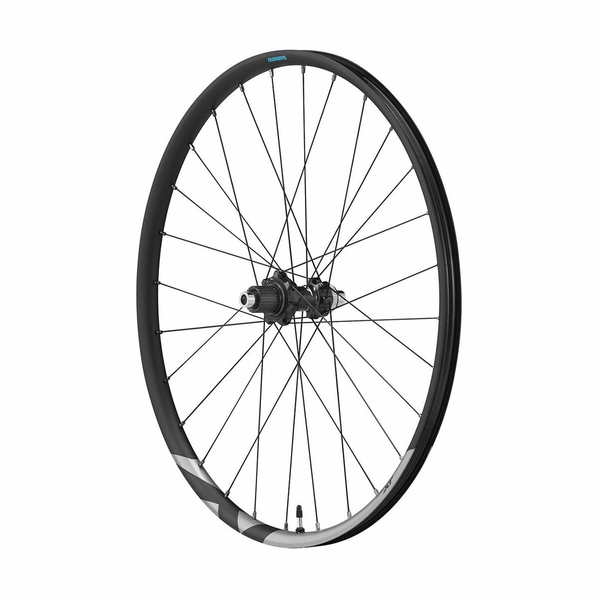 product/s/h/shimano_ewhm8100lrebd7.jpg