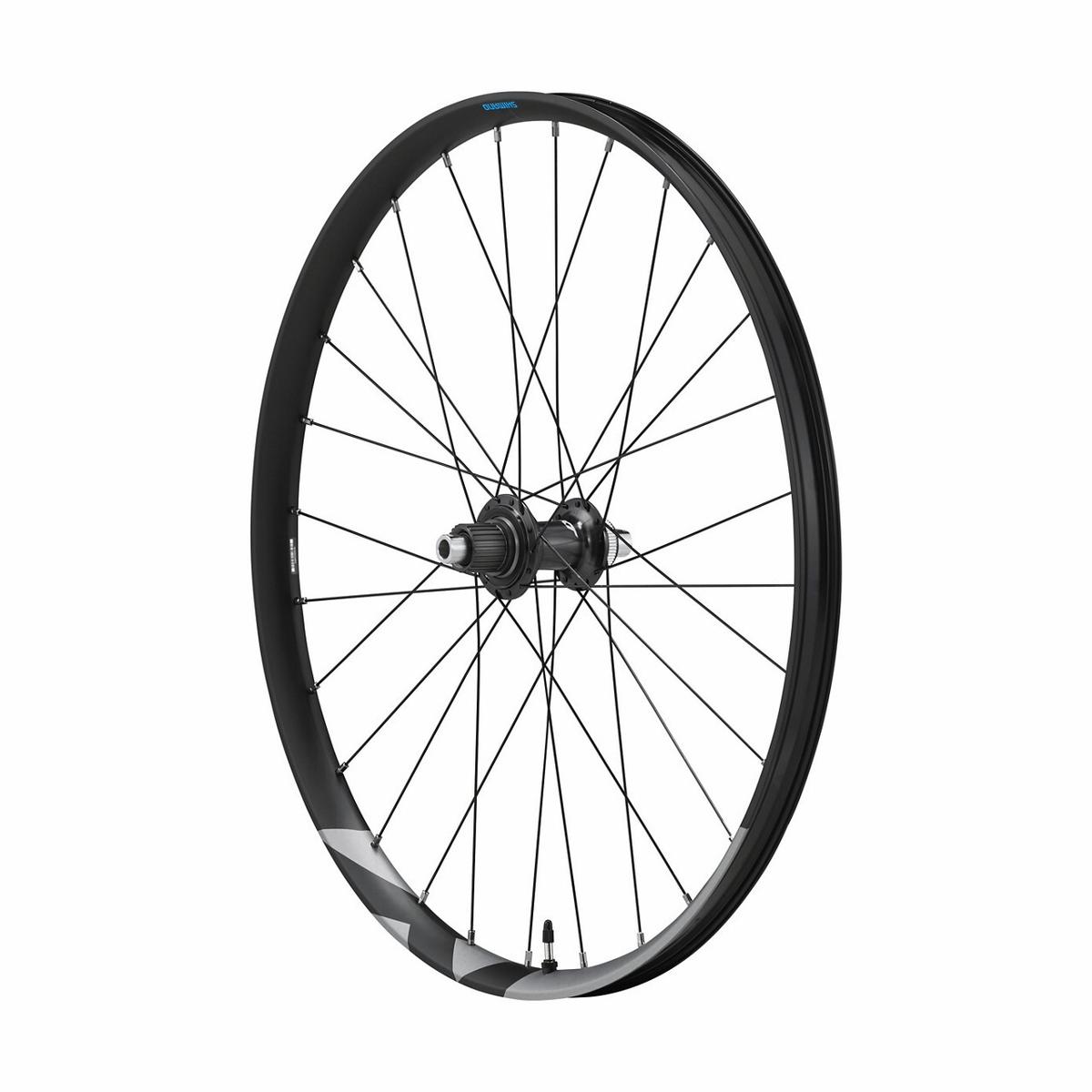 product/s/h/shimano_ewhm8120lrebd7.jpg