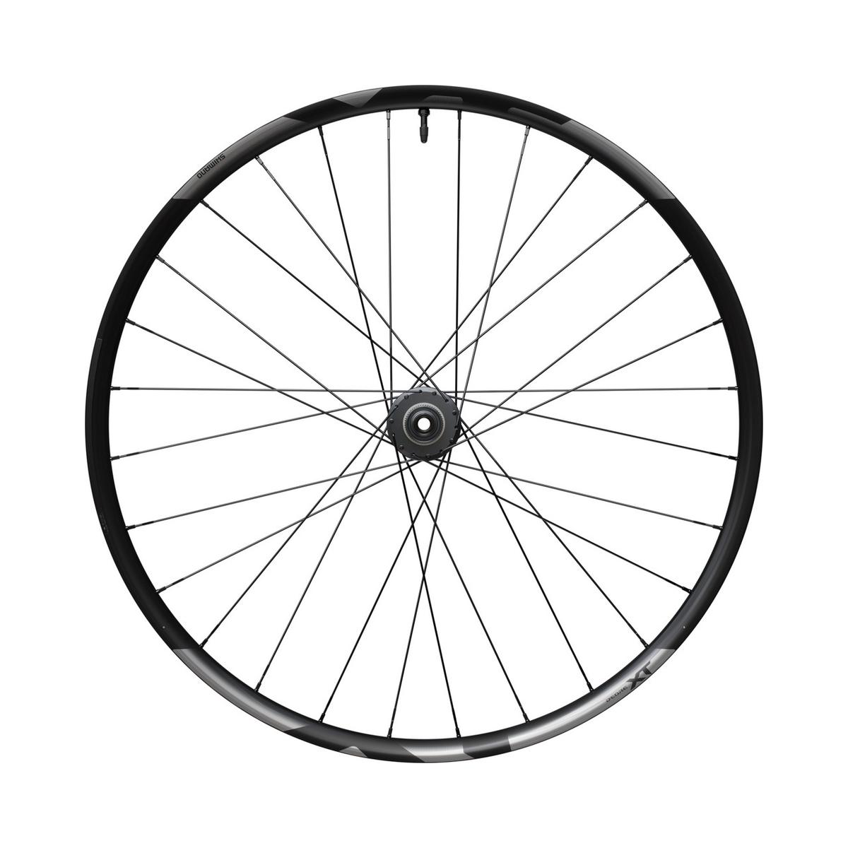product/s/h/shimano_ewhm8200lrebd9_noir_1.jpg
