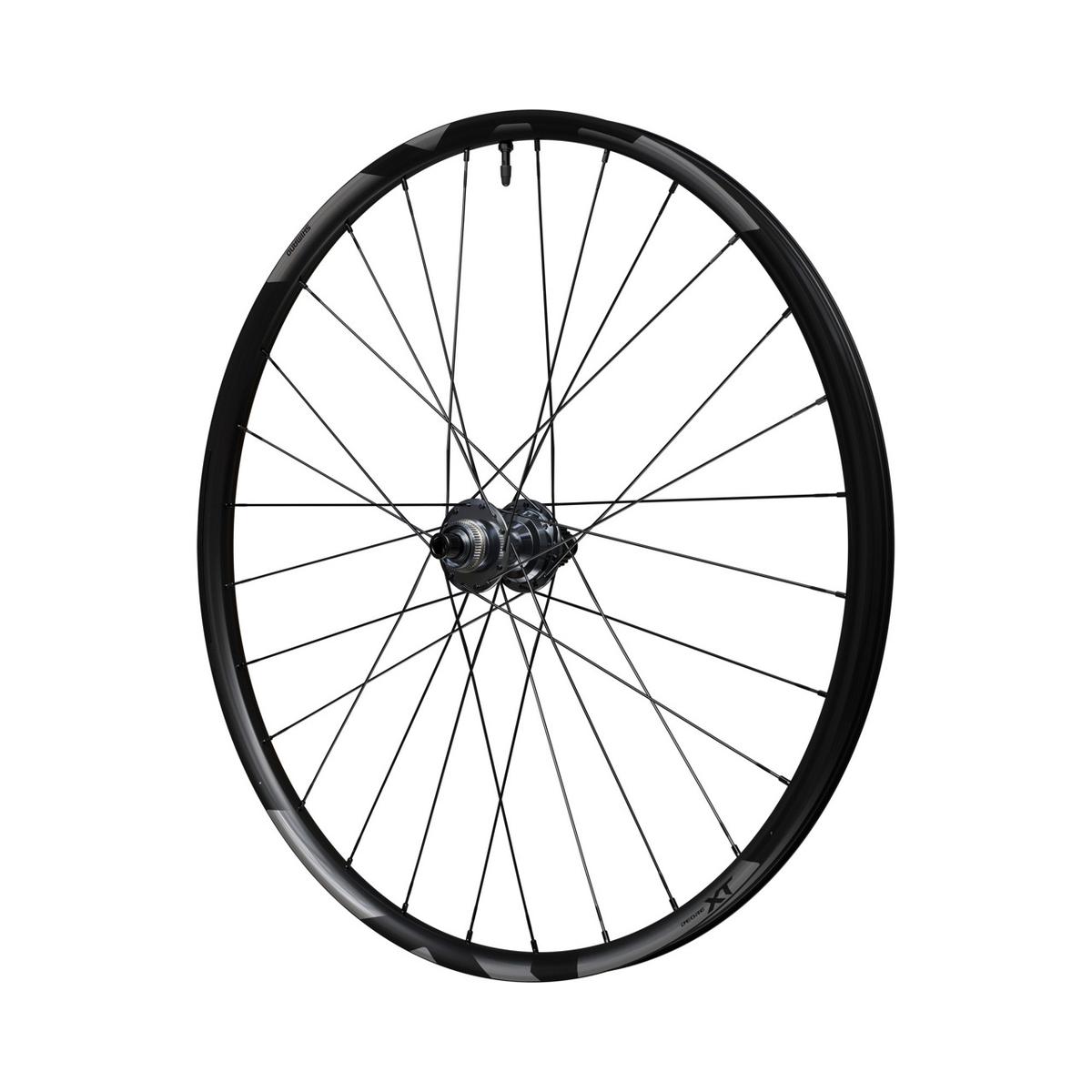 product/s/h/shimano_ewhm8200lrebd9_noir_2.jpg