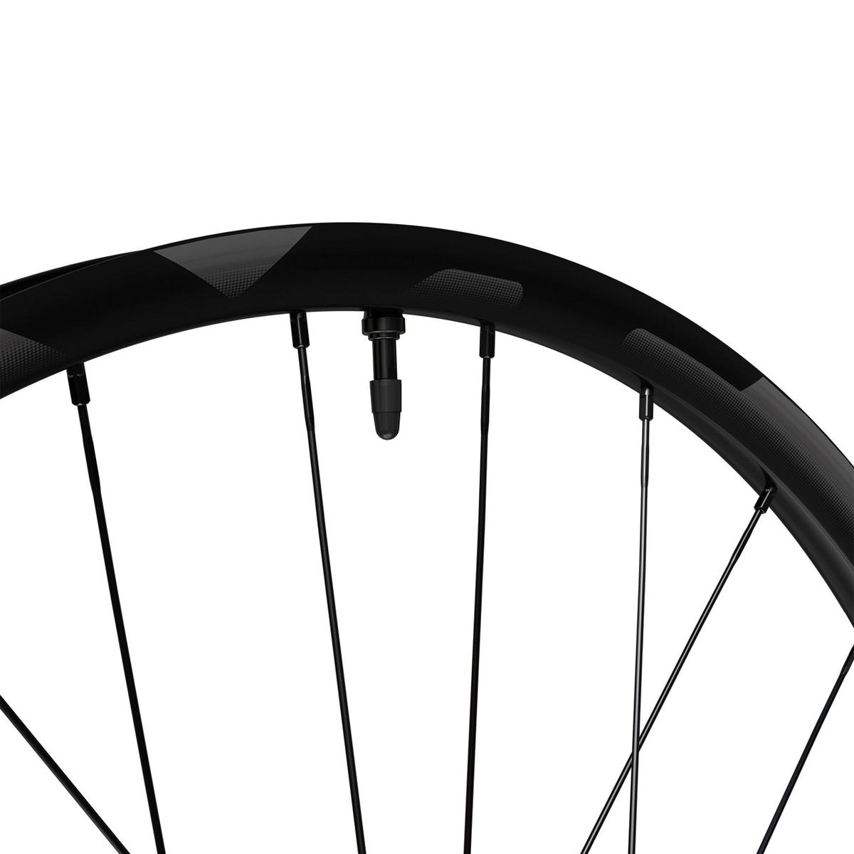 product/s/h/shimano_ewhm8200lrebd9_noir_3.jpg