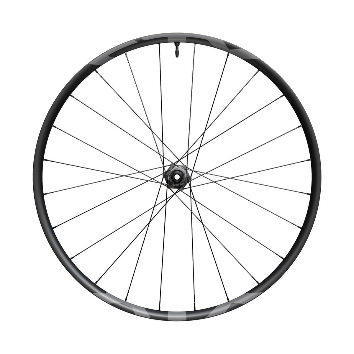 product/s/h/shimano_ewhm9200lrebd9x_noir-camo_1.jpg