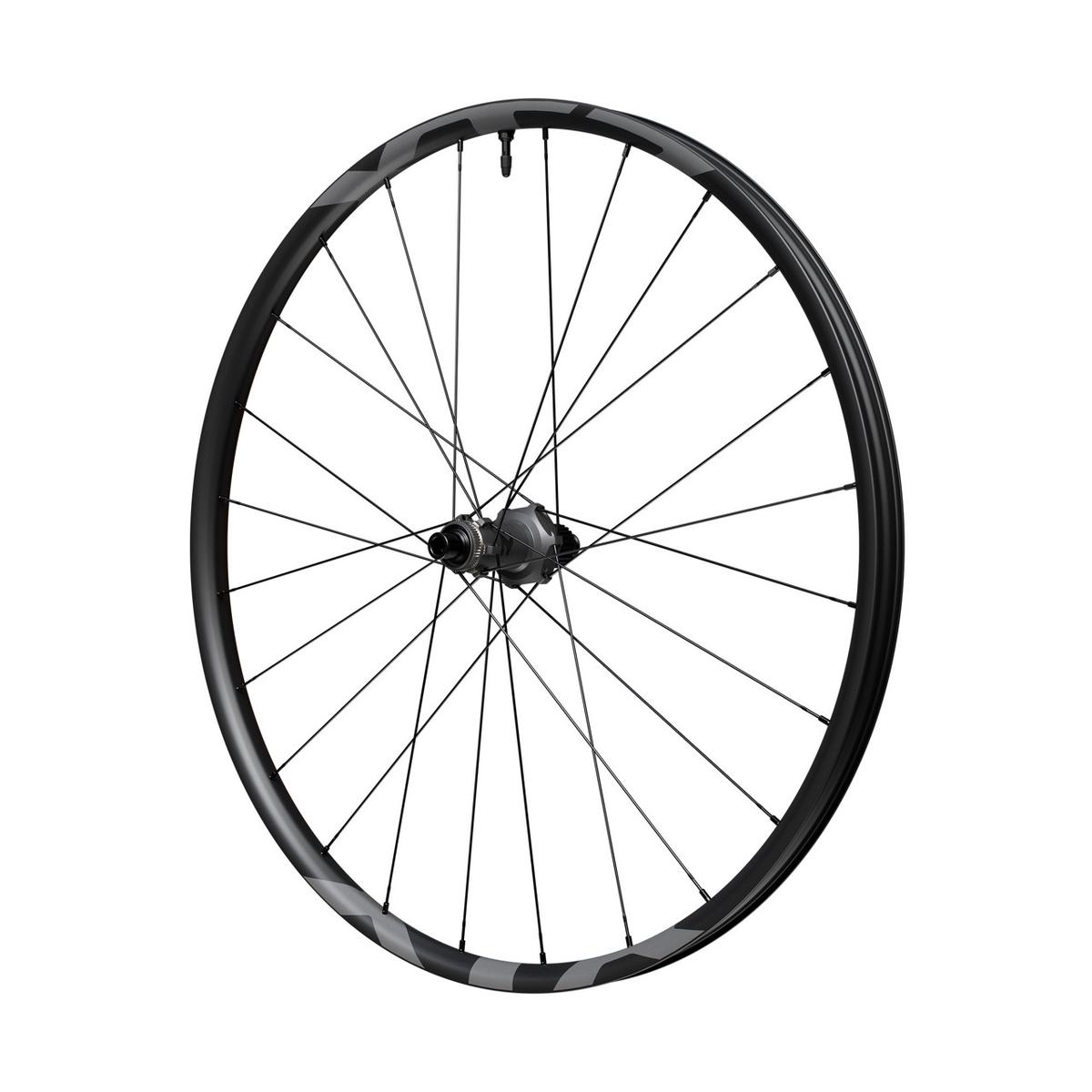 product/s/h/shimano_ewhm9200lrebd9x_noir-camo_2.jpg