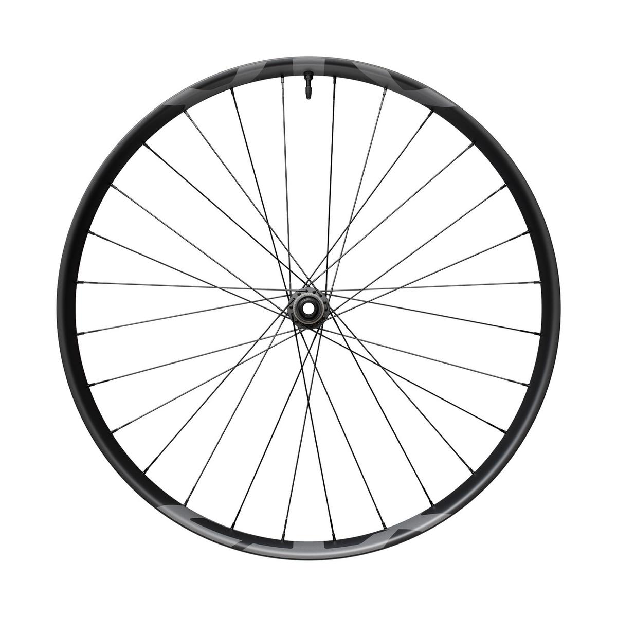 product/s/h/shimano_ewhm9220lfebd9x_noir_1.jpg