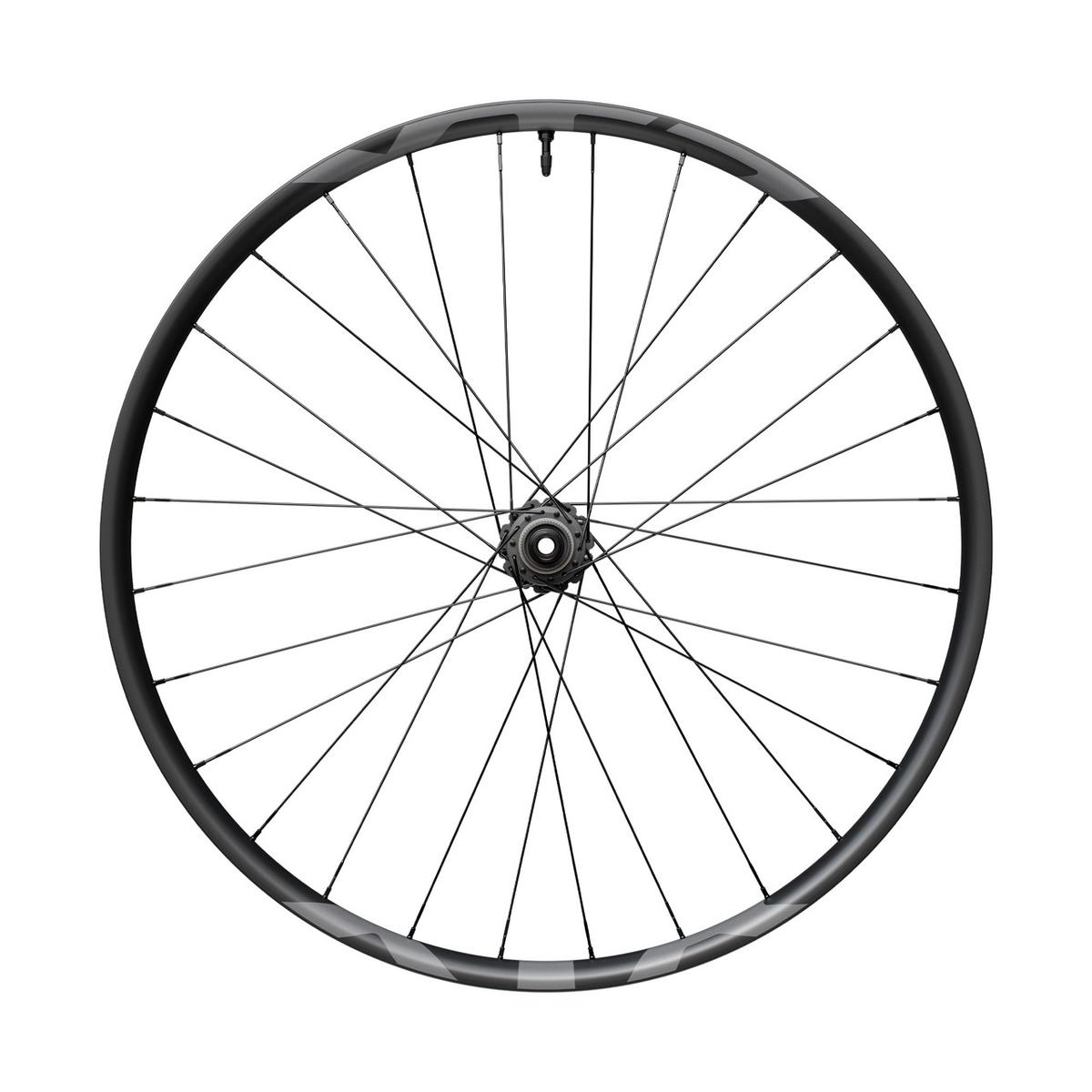 product/s/h/shimano_ewhm9220lrebd9x_noir_1.jpg