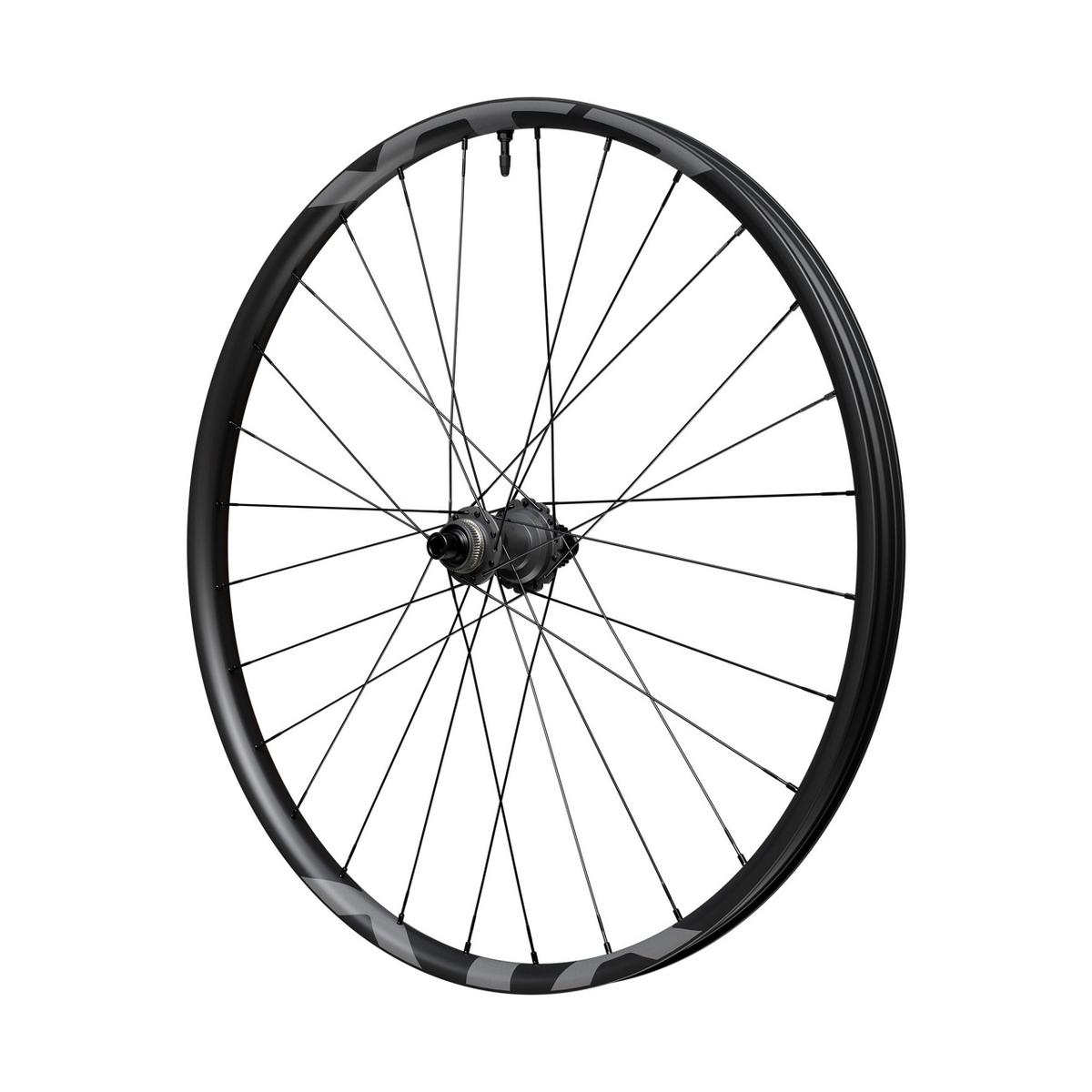 product/s/h/shimano_ewhm9220lrebd9x_noir_2.jpg