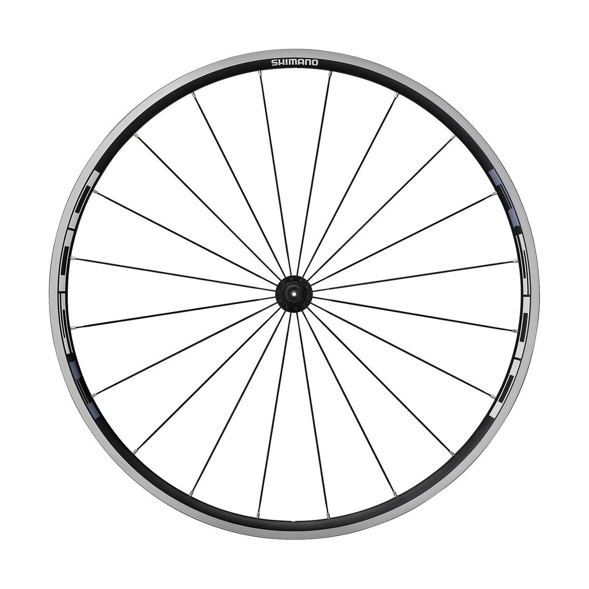 product/s/h/shimano_ewhr501pcby.jpg