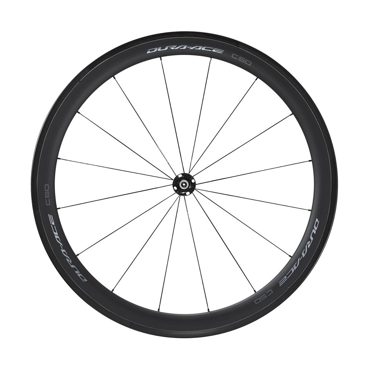 product/s/h/shimano_ewhr9200c50ufcx_1.jpg