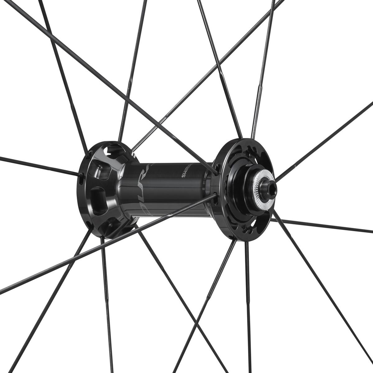 product/s/h/shimano_ewhr9200c50ufcx_2.jpg