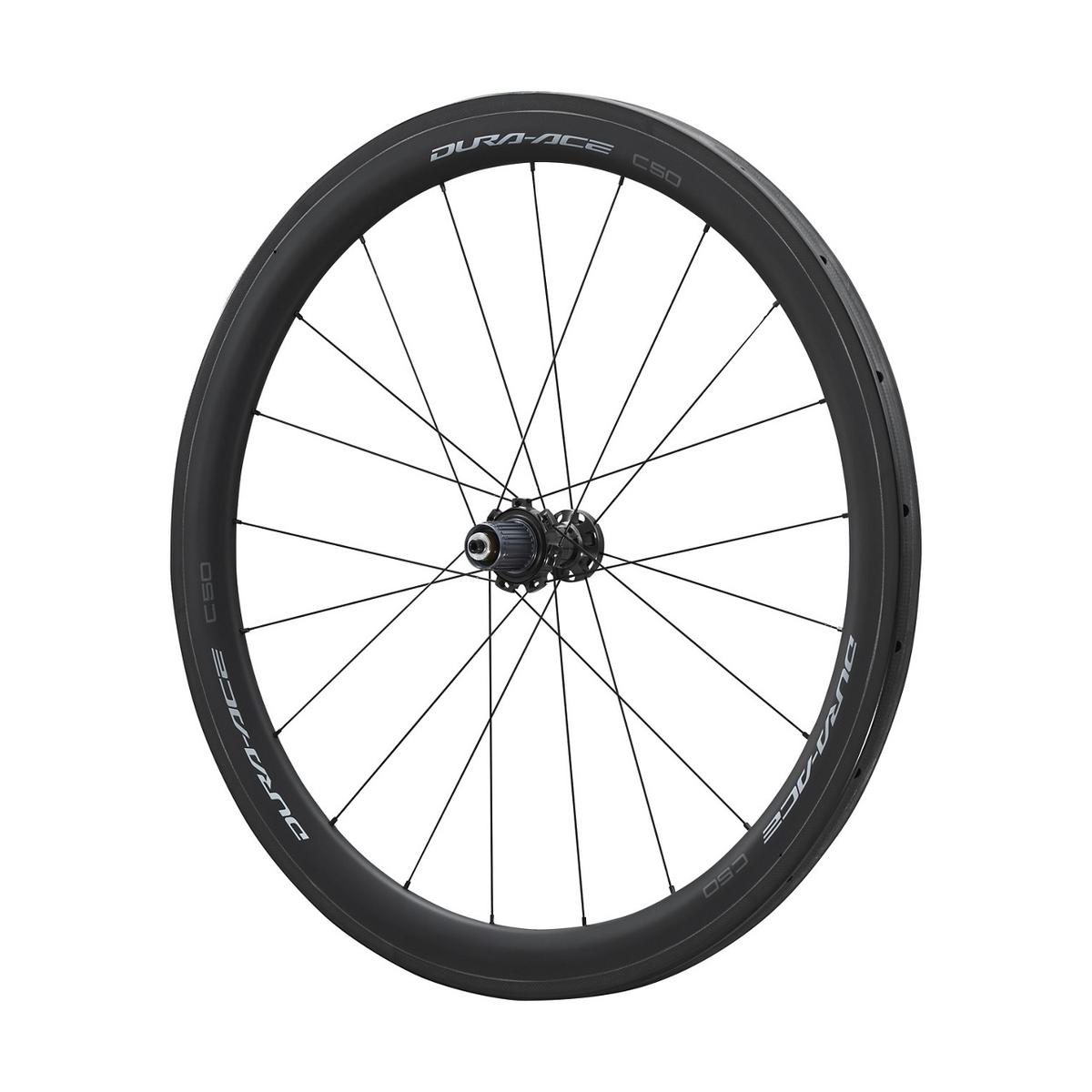 product/s/h/shimano_ewhr9200c50urcx_1.jpg