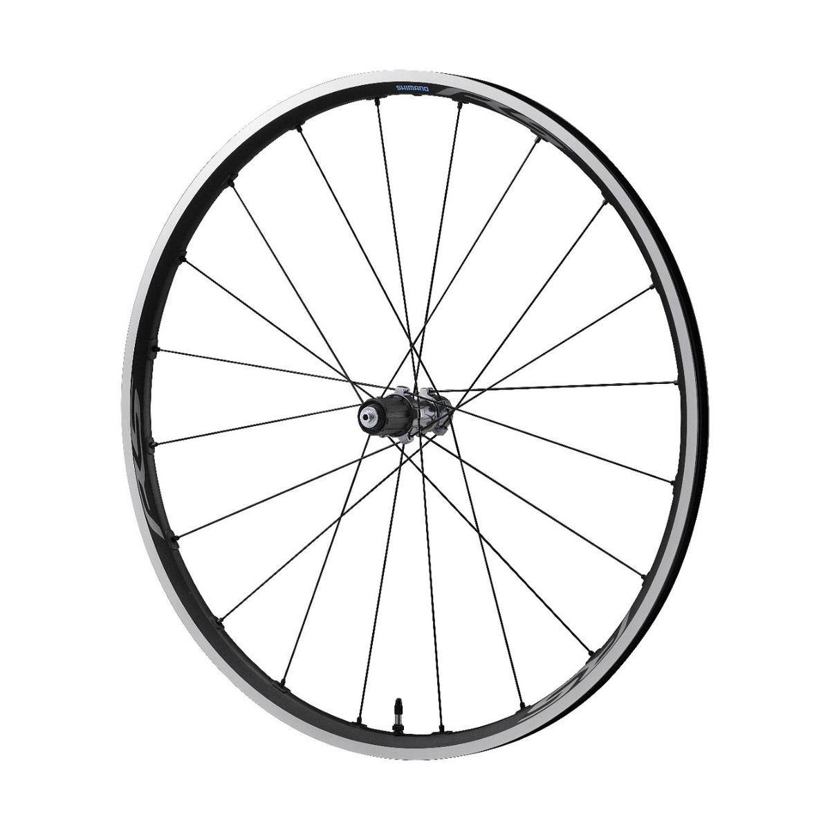 product/s/h/shimano_ewhrs500rm.jpg