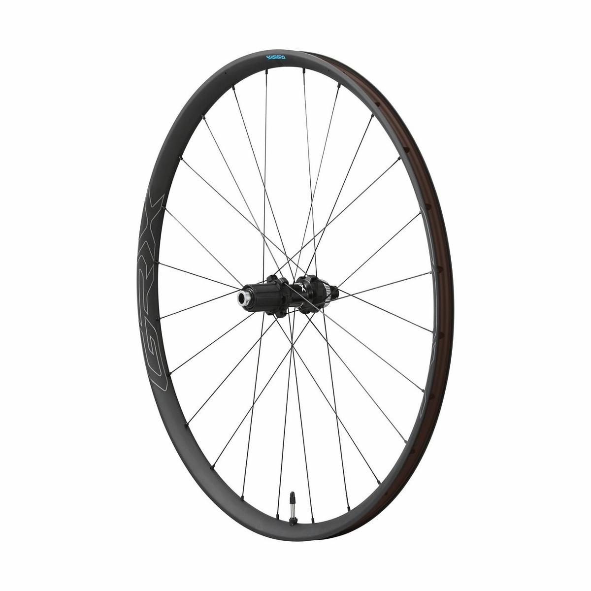 product/s/h/shimano_ewhrx570lred65.jpg