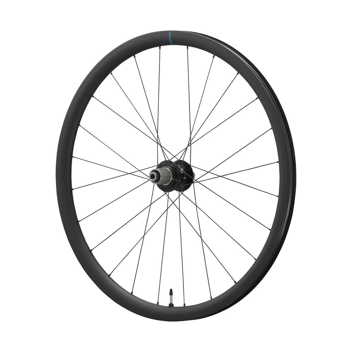 product/s/h/shimano_ewhrx880lred70_1.jpg