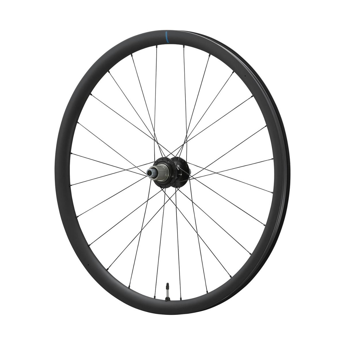 product/s/h/shimano_ewhrx880lredms70_1.jpg