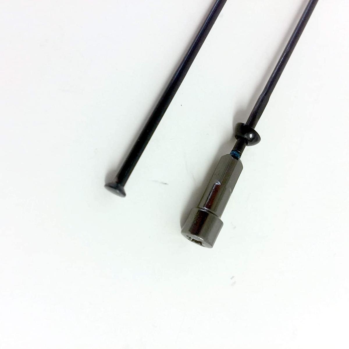 product/s/h/shimano_ewhspokey272p_silver_1.jpg